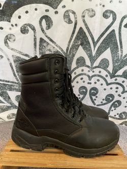 Men's interceptor kentin boot deals