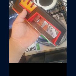 Moving Sale Garage Sale Blowout Lot 3