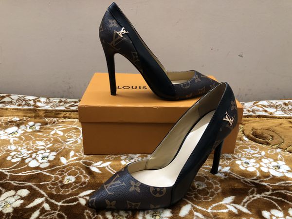 tiger hill shoes price