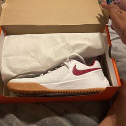Brand New Nike Air Zoom Hyper Ace 2 SE