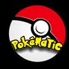 PokéMatic