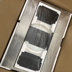 Whirlpool Built In Microwave 