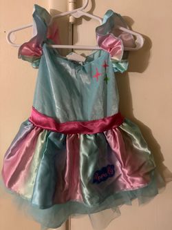 PePpa pig costume Size 12 M