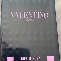 Valentino UOMO Born In Roma
