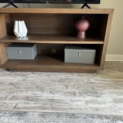 Living Room Tv Stand 