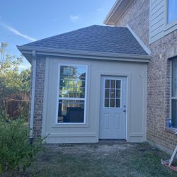 Cesar’sheds An Patio Covers