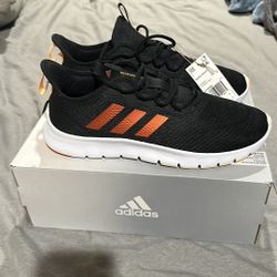 Adidas Women’s Running Shoes