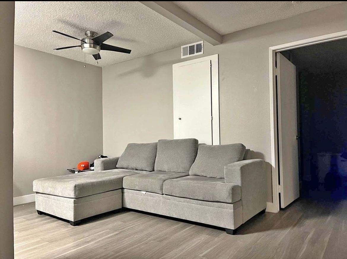 Couch