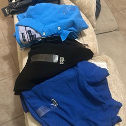 Men Tshirt 