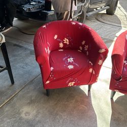 Chairs