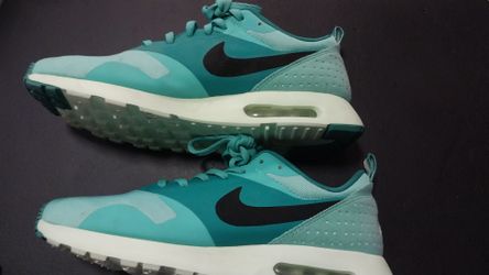 Mens Nike Shoes