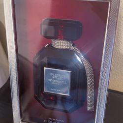 Women Perfume 