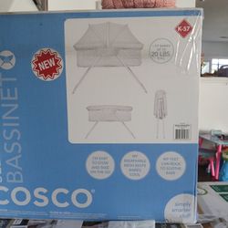 Bassinet