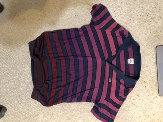 Lacoste Shirt