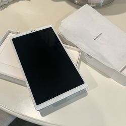 Samsung Galaxy Tab A7 Lite