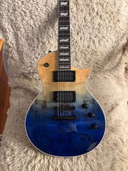 Esp LTD EC-1000