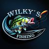 Wilky's Fishing 