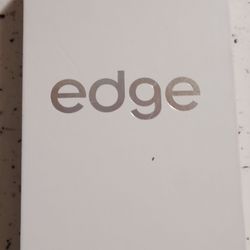 Motorola Edge 2026 cellphone