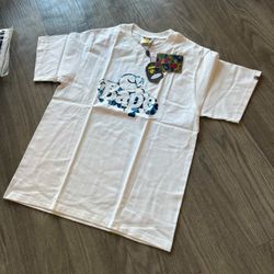 Bape tee