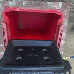 Igloo Lunch Cooler 