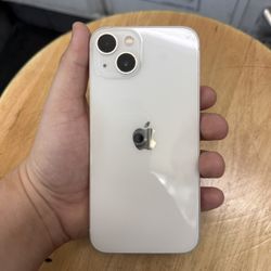 iPhone 13 128Gb - unlocked