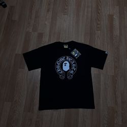 Bape shirts