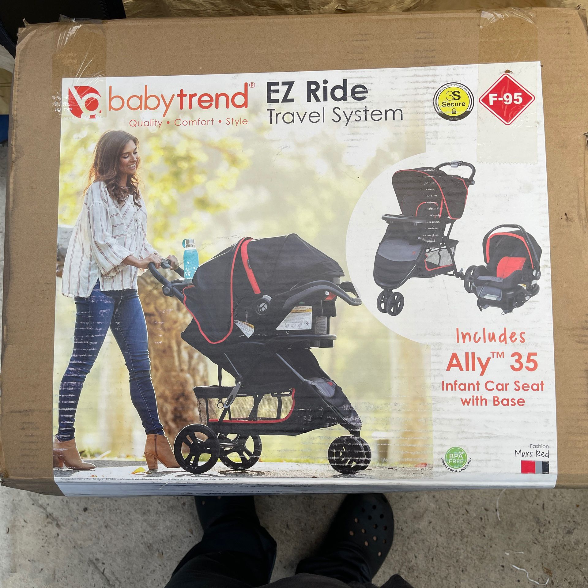 maxi cosi mico luxe infant car seat MAXI COSI | Mico Luxe+ Infant Car Seat