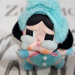CRYING AGAIN ON SALE