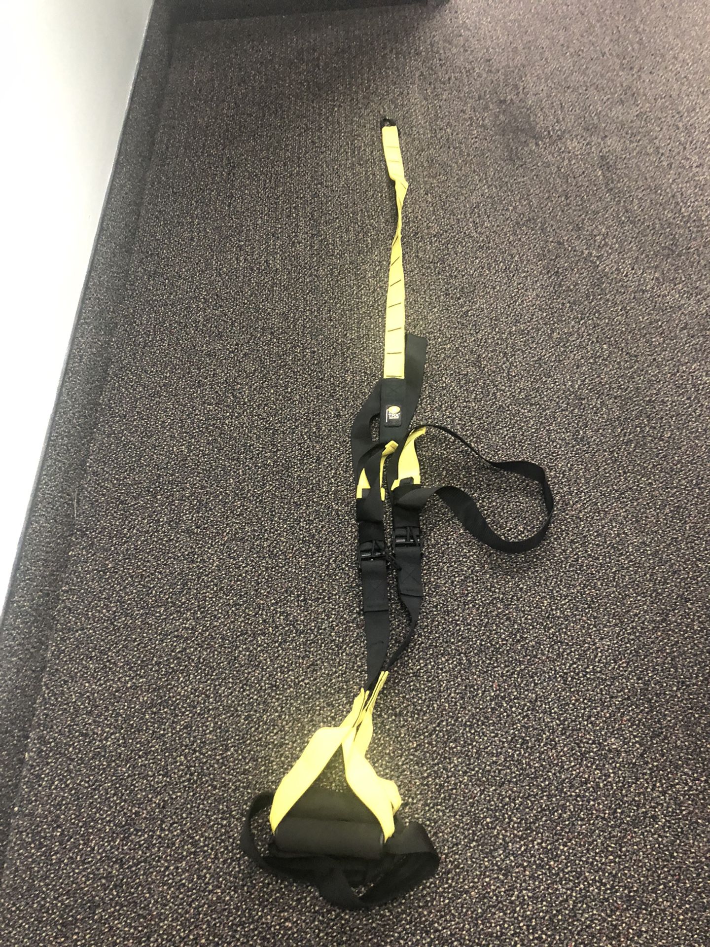 TRX Suspension Trainer For Sale