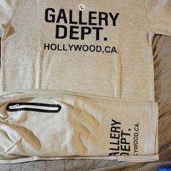 Gallery Depot 