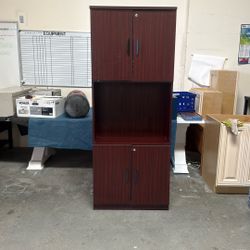 Office Cabinet 
