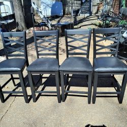 Remix Furniture 