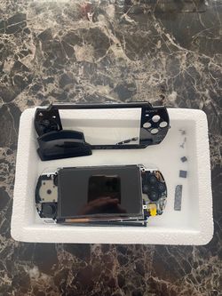 PSP 2000