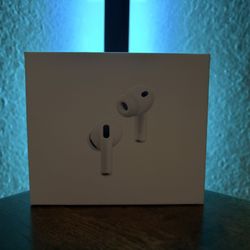 AirPod Pro 3 