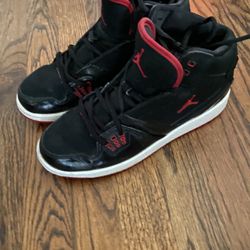 Nike Air Jordan Flight