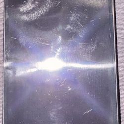 iPhone 12 $200 
