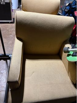 Room couches