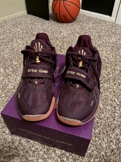 Anta Kai 1 Chief Hela