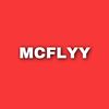 MCFLYY