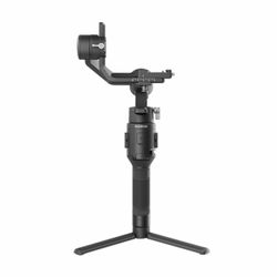 Ronin Gimbal