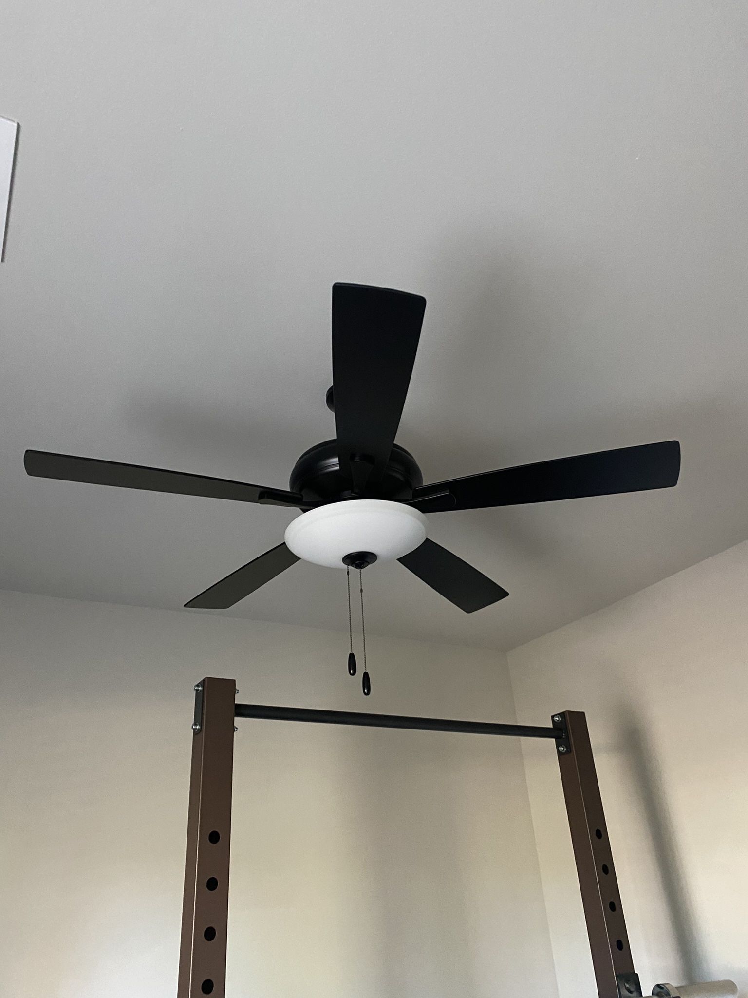 Ceiling Fan