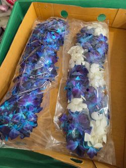 Lei