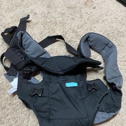 Infant Carrier 