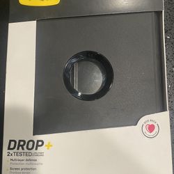 Otter Box Defender For iPad 9,8 & 7 Generation 