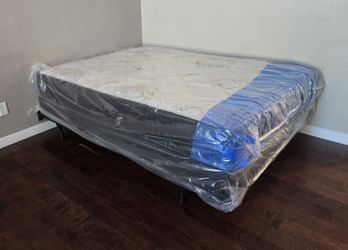 24hrs Same Day Delivery Se Habla Espanol Twin Mattress 99 Full 159 Queen Bed 179 King 229 California King 229 Frame 69 XL Twin Mattresses 