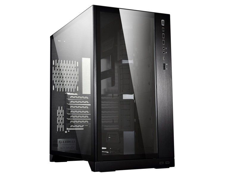Lian Li O11 Dynamic XL PC Case