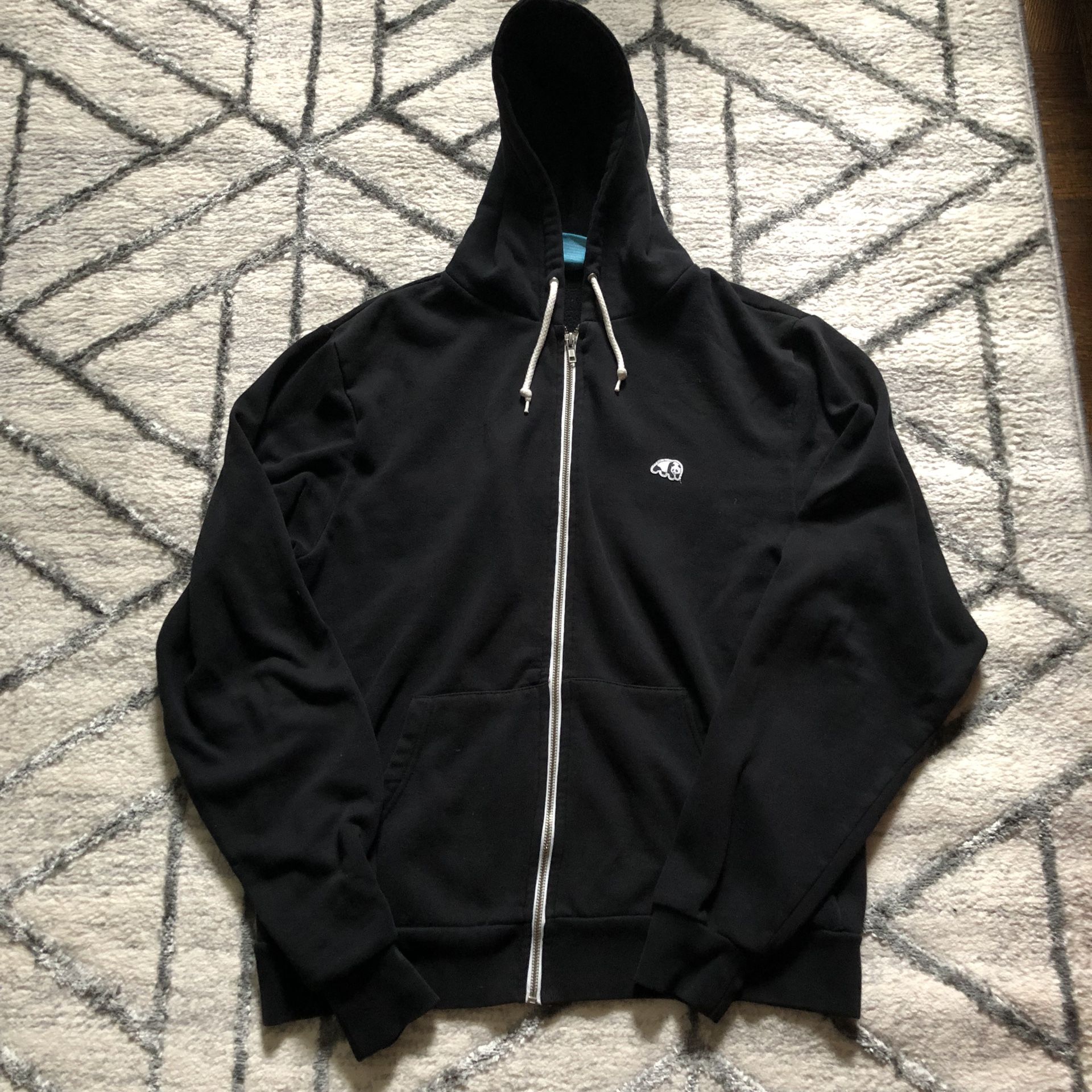  Enjoi Hoodie