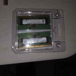 Ddr5 16gb Ram