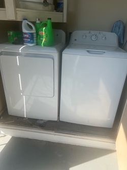 Artículos para el hogar