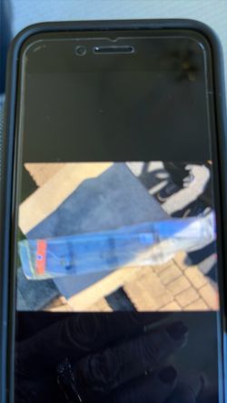 Propane torch